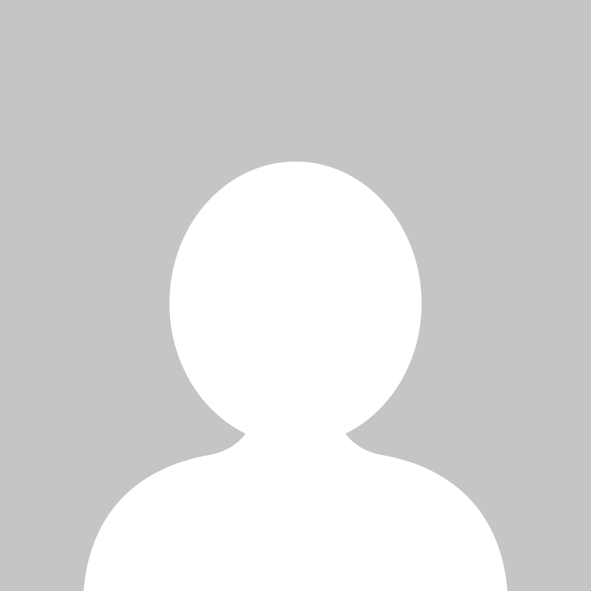 Picture of এম. সুরজ্জামান