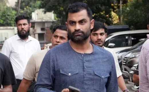 Untitled-1-2510010743